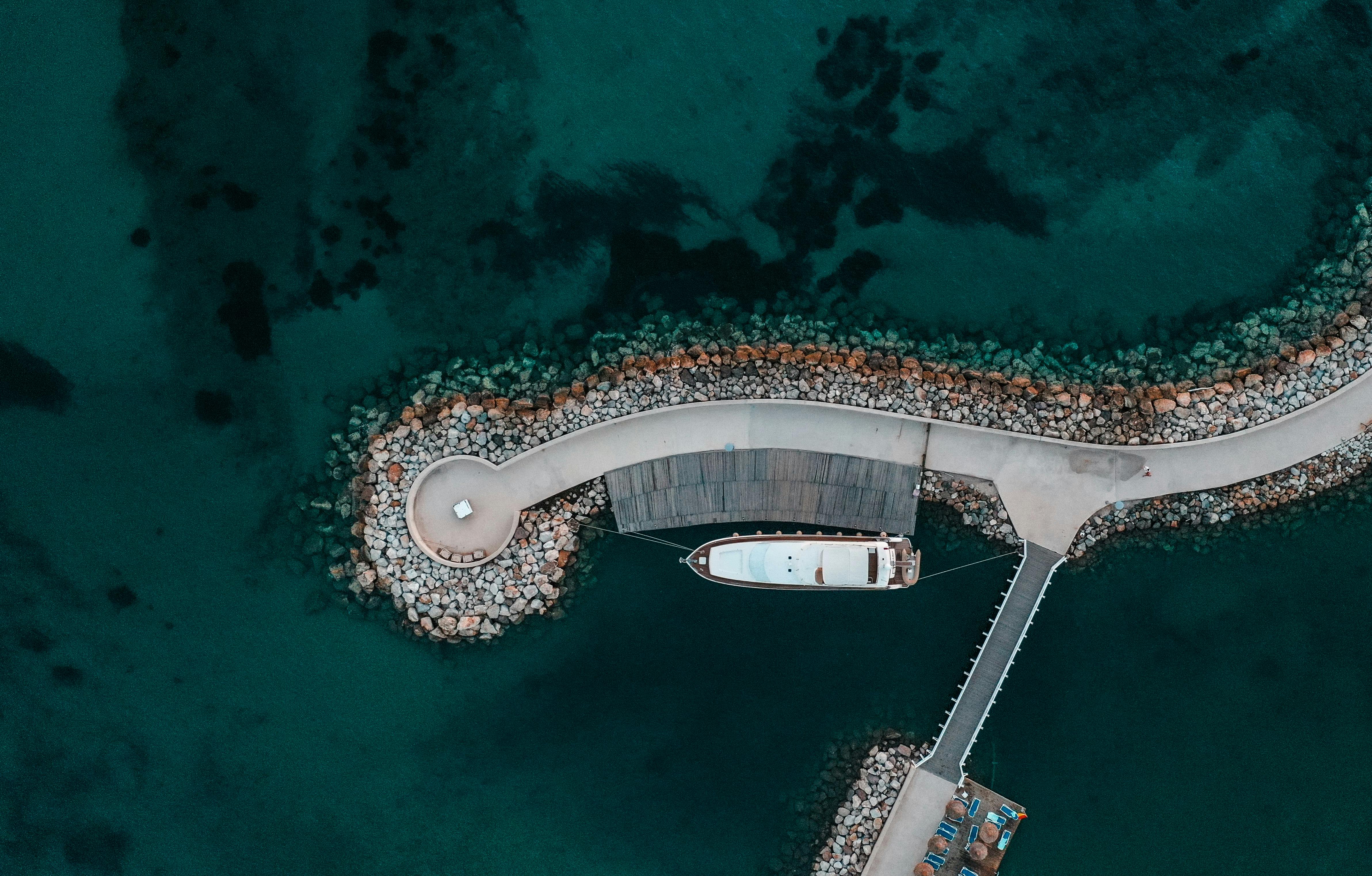 Turkey yacht charter sailing along the Turkish Riviera